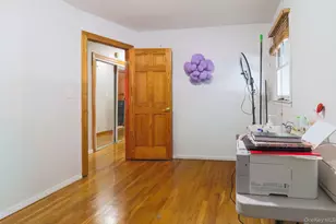 163 Floyd St, Brentwood, NY 11717 - Photo 12