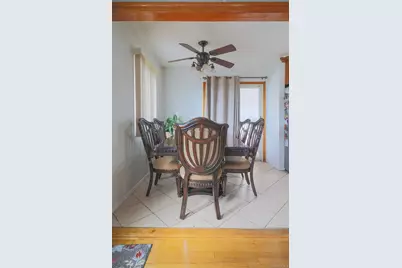 163 Floyd Street, Brentwood, NY 11717 - Photo 6