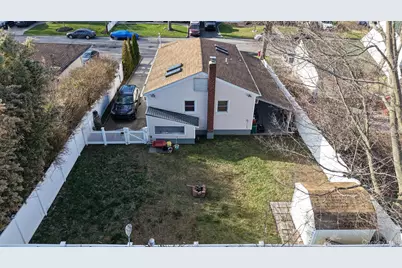 163 Floyd Street, Brentwood, NY 11717 - Photo 28