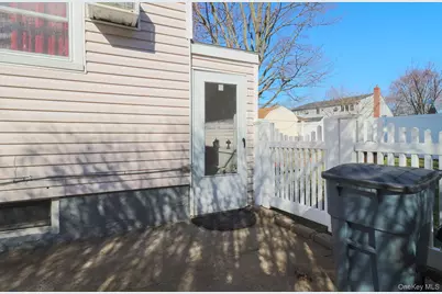 163 Floyd Street, Brentwood, NY 11717 - Photo 26