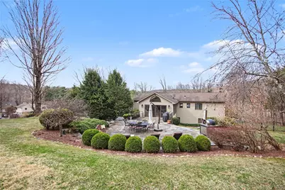 102 Nicholson Road, Holmes, NY 12531 - Photo 40