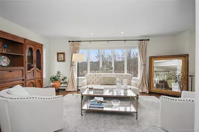 102 Nicholson Road, Holmes, NY 12531 - Photo 22