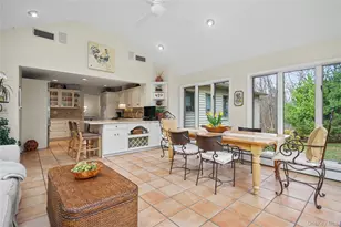 102 Nicholson Rd, Holmes, NY 12531 - Photo 14