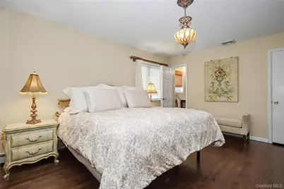 102 Nicholson Road, Holmes, NY 12531 - Photo 24