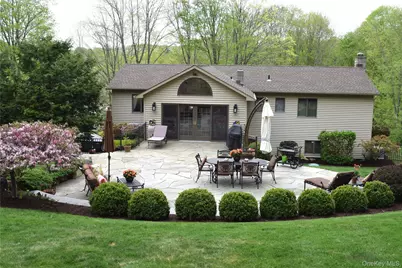 102 Nicholson Road, Holmes, NY 12531 - Photo 2