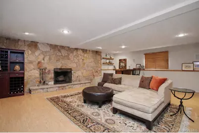 102 Nicholson Road, Holmes, NY 12531 - Photo 32