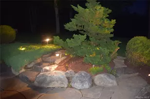 102 Nicholson Rd, Holmes, NY 12531 - Photo 44