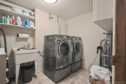 102 Nicholson Road, Holmes, NY 12531 - Photo 30