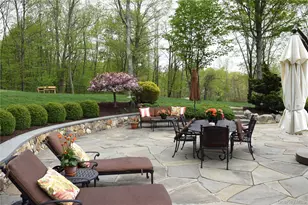 102 Nicholson Rd, Holmes, NY 12531 - Photo 20