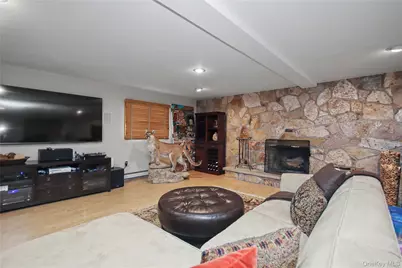 102 Nicholson Road, Holmes, NY 12531 - Photo 32