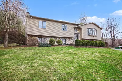 102 Nicholson Road, Holmes, NY 12531 - Photo 46