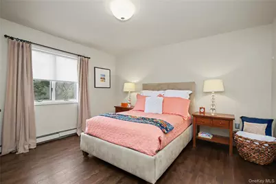 102 Nicholson Road, Holmes, NY 12531 - Photo 28