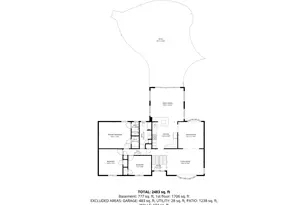 102 Nicholson Rd, Holmes, NY 12531 - Photo 36