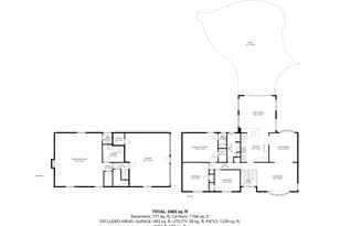 102 Nicholson Rd, Holmes, NY 12531 - Photo 38