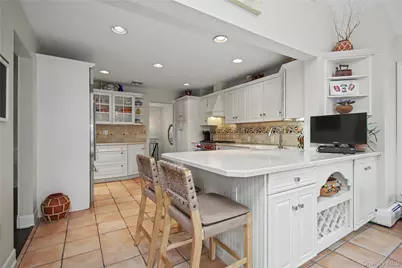 102 Nicholson Road, Holmes, NY 12531 - Photo 12