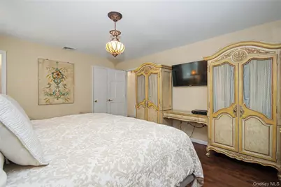 102 Nicholson Road, Holmes, NY 12531 - Photo 26
