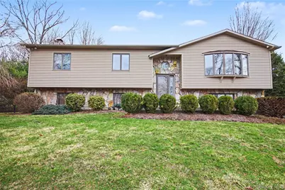 102 Nicholson Road, Holmes, NY 12531 - Photo 2