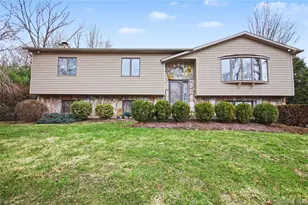 102 Nicholson Rd, Holmes, NY 12531 - Photo 2