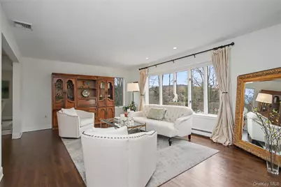 102 Nicholson Road, Holmes, NY 12531 - Photo 4