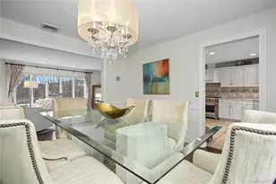 102 Nicholson Rd, Holmes, NY 12531 - Photo 8