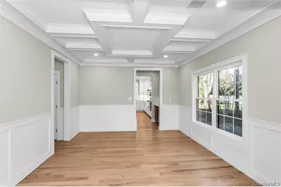 1998 Wilson Avenue, North Bellmore, NY 11710 - Photo 10