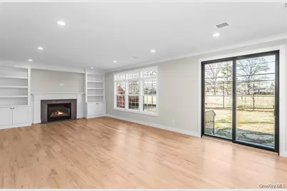 1998 Wilson Avenue, North Bellmore, NY 11710 - Photo 12