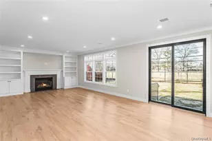 1998 Wilson Ave, North Bellmore, NY 11710 - Photo 12