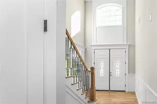 1998 Wilson Ave, North Bellmore, NY 11710 - Photo 4