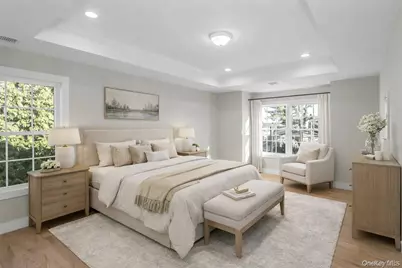 1998 Wilson Avenue, North Bellmore, NY 11710 - Photo 22