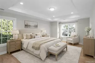 1998 Wilson Ave, North Bellmore, NY 11710 - Photo 22