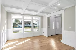 1998 Wilson Ave, North Bellmore, NY 11710 - Photo 6