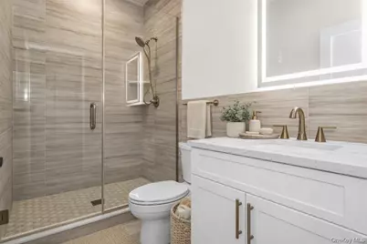 1998 Wilson Avenue, North Bellmore, NY 11710 - Photo 28