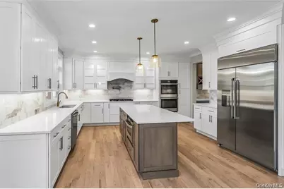 1998 Wilson Avenue, North Bellmore, NY 11710 - Photo 18