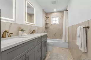 1998 Wilson Ave, North Bellmore, NY 11710 - Photo 30