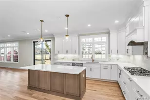 1998 Wilson Ave, North Bellmore, NY 11710 - Photo 16