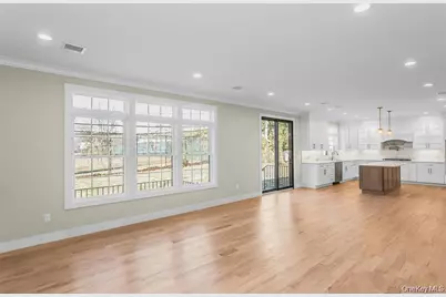 1998 Wilson Avenue, North Bellmore, NY 11710 - Photo 14