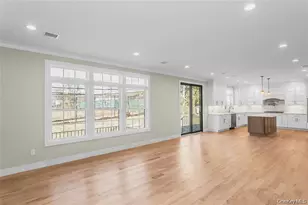 1998 Wilson Ave, North Bellmore, NY 11710 - Photo 14