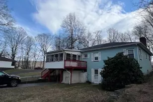 5 Roggia Rd, Chester, NY 10918 - Photo 4