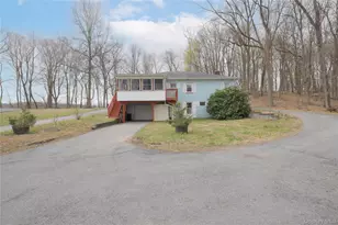 5 Roggia Rd, Chester, NY 10918 - Photo 6