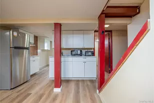 5 Roggia Rd, Chester, NY 10918 - Photo 28