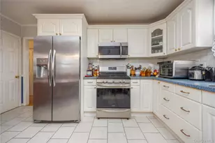 5 Roggia Rd, Chester, NY 10918 - Photo 20