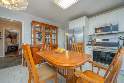 5 Roggia Road, Chester, NY 10918 - Photo 18