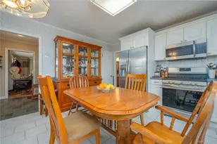 5 Roggia Rd, Chester, NY 10918 - Photo 18