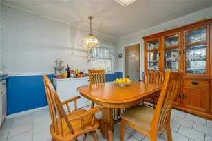 5 Roggia Rd, Chester, NY 10918 - Photo 16