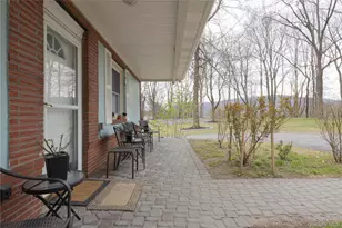 5 Roggia Rd, Chester, NY 10918 - Photo 10