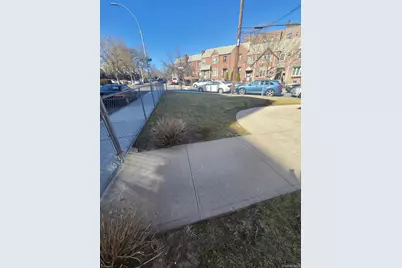 67-08 Exeter Street #3, Forest Hills, NY 11375 - Photo 16