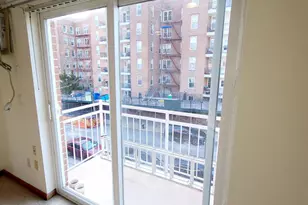 67-08 Exeter St, Forest Hills, NY 11375 - Photo 6
