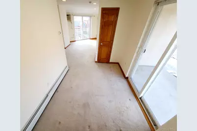 67-08 Exeter Street #3, Forest Hills, NY 11375 - Photo 10
