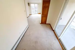 67-08 Exeter St, Forest Hills, NY 11375 - Photo 10