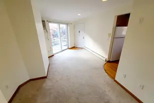 67-08 Exeter St, Forest Hills, NY 11375 - Photo 1